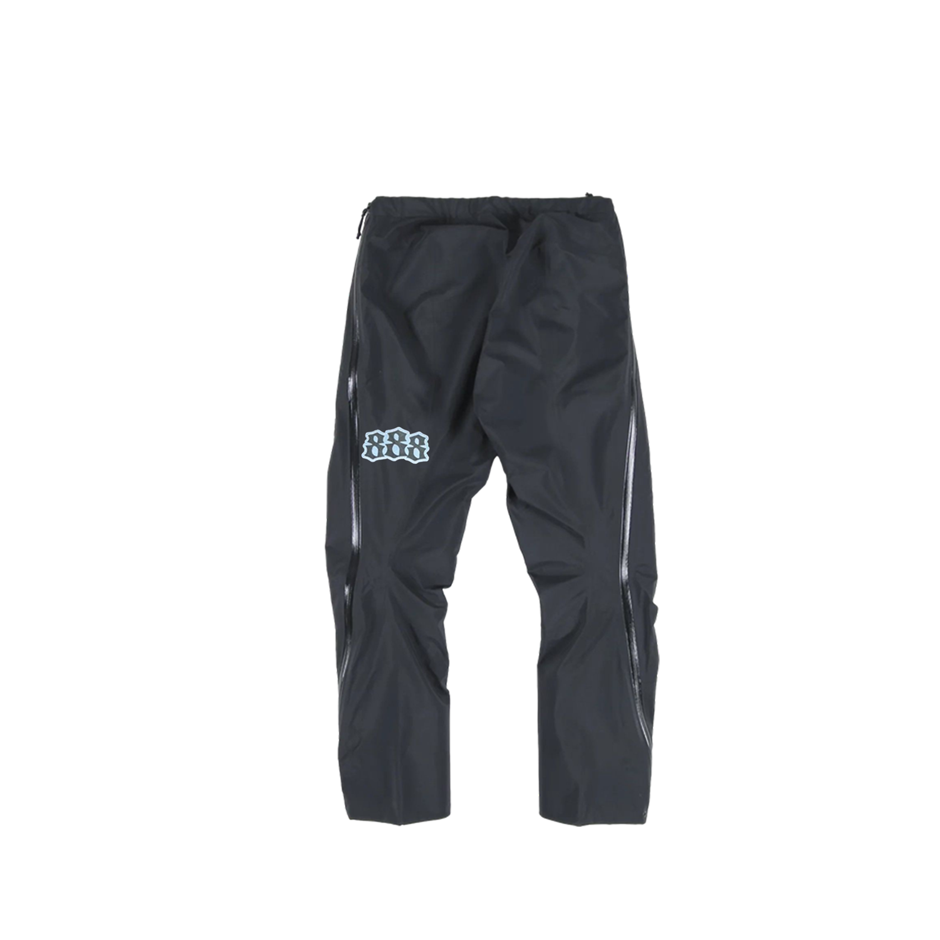 8Boy Pants