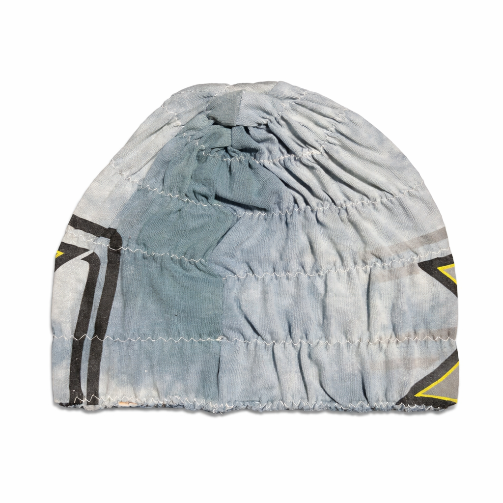 Drift 8eanie - 07 Champ