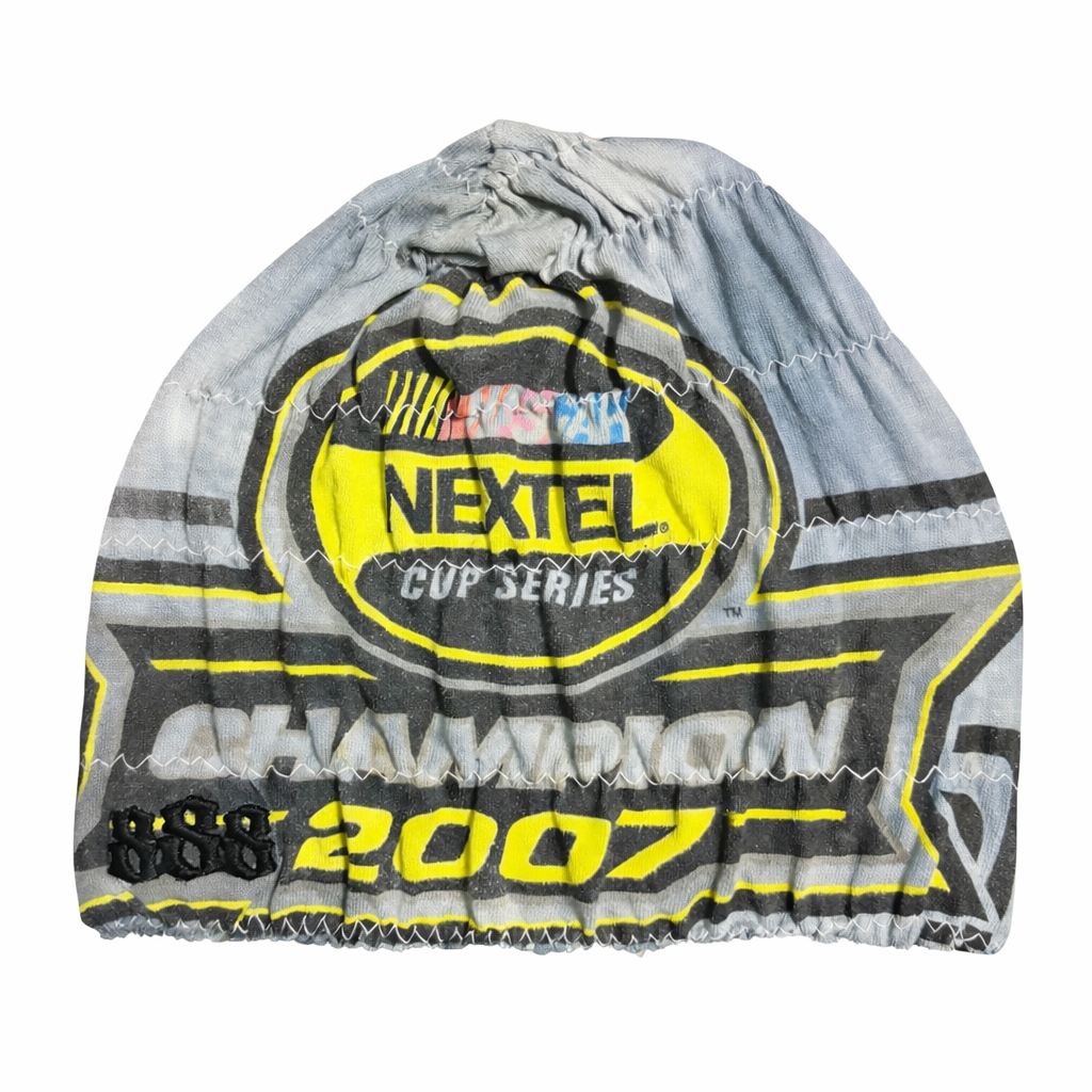 Drift 8eanie - 07 Champ