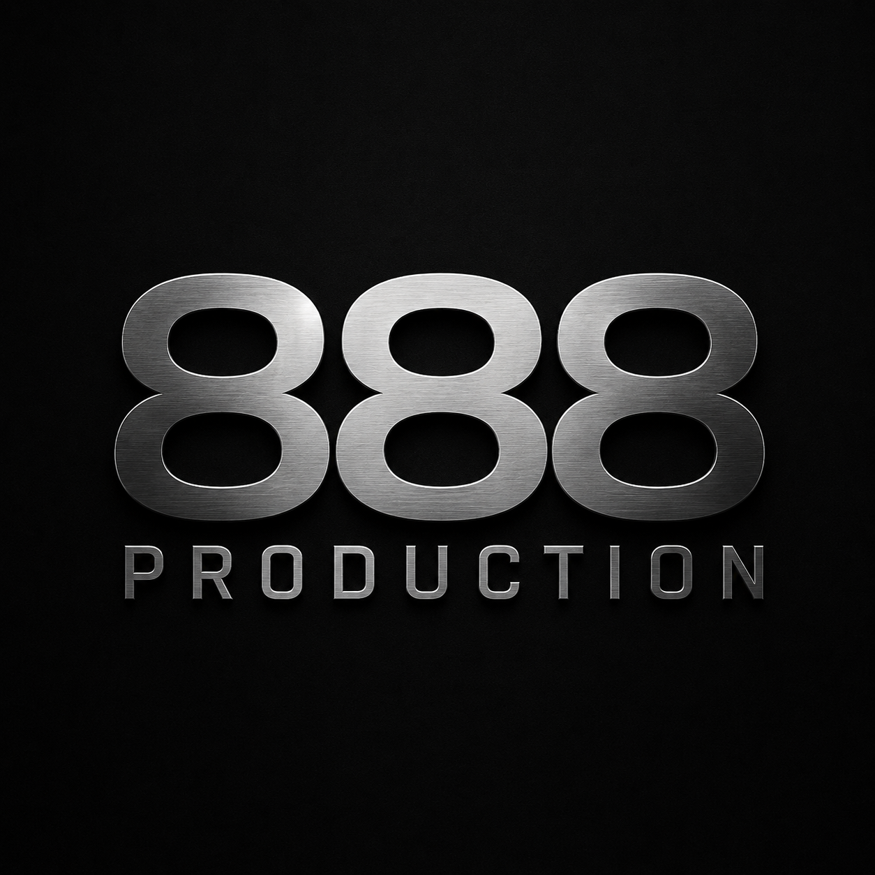 888 production service